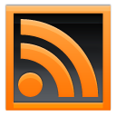 RSS